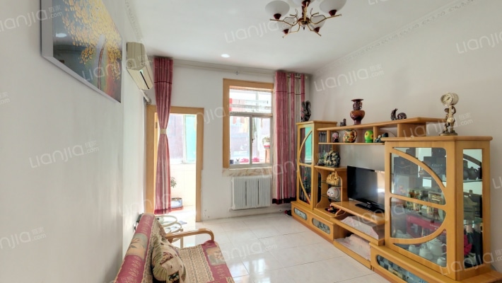 闵子骞路106号二手房实景图