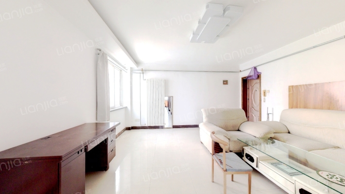 海星花园二手房实景图