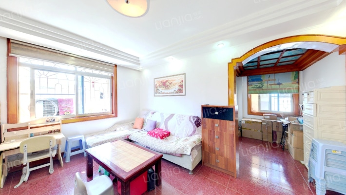 湖滨南路300号以上二手房实景图