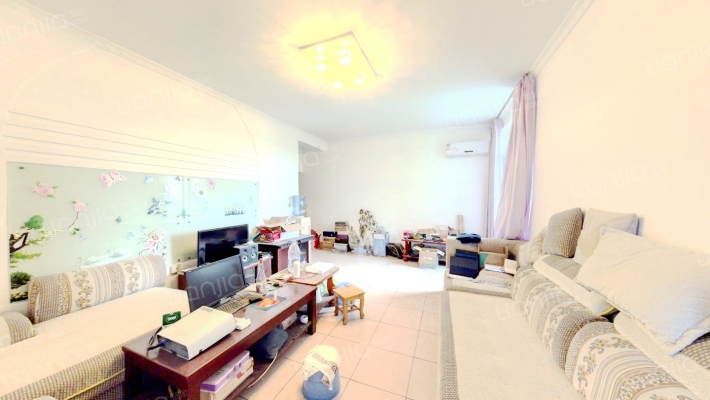 浏阳路东一段85号二手房实景图