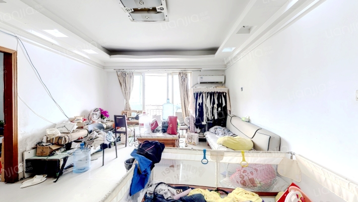 光复大厦二手房实景图