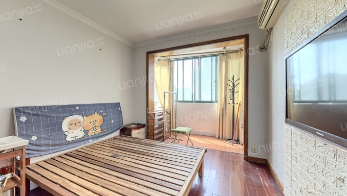 包头路935弄二手房实景图