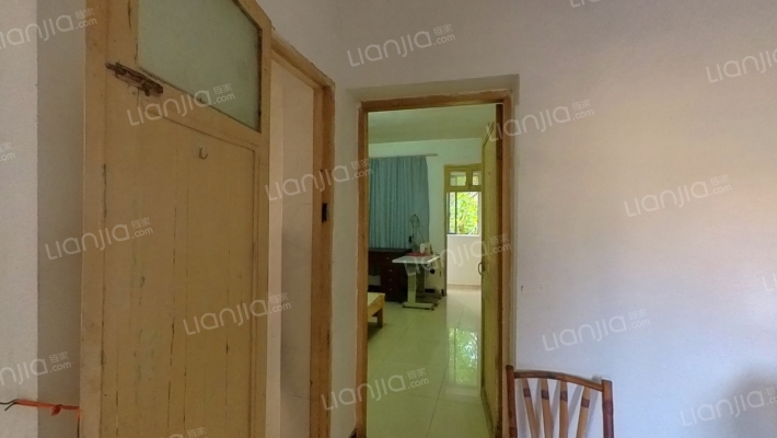 八一北街489号二手房实景图