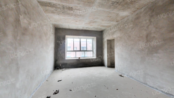 璧青北路161号二手房实景图