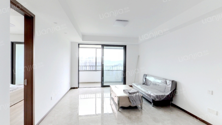 瑞安蘭园二手房实景图