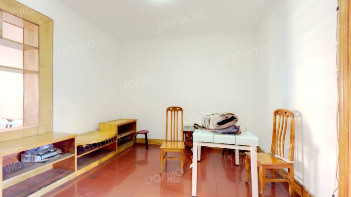 馨和苑(成华)二手房实景图