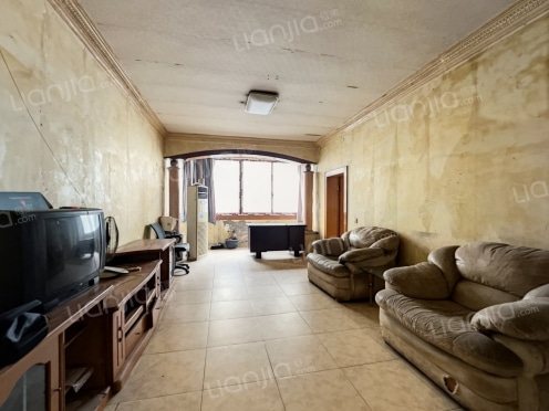 整租·弹子石正街 3室2厅 东