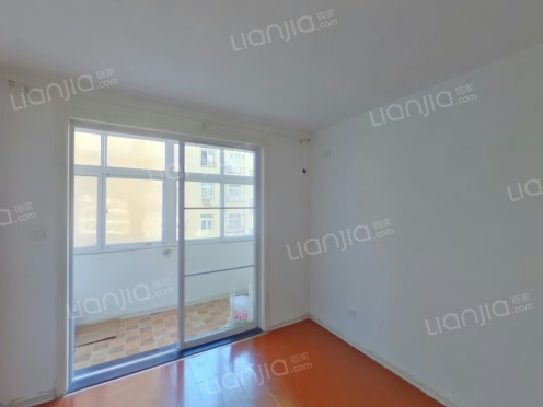 整租·上清路 2室0厅 东