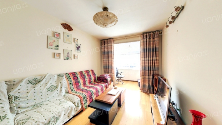 耳巷16号二手房实景图