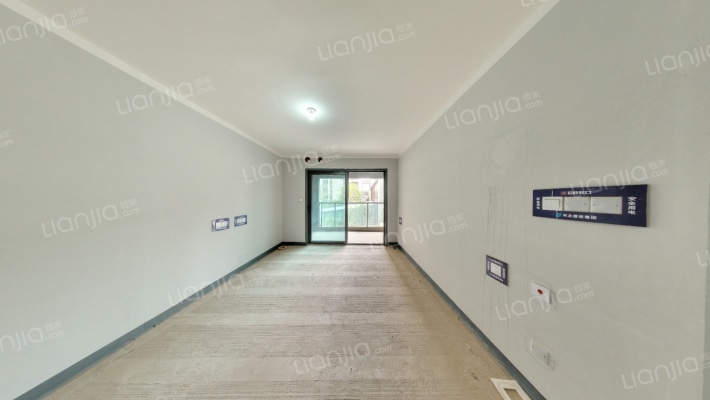 招商·时代锦宸二手房实景图