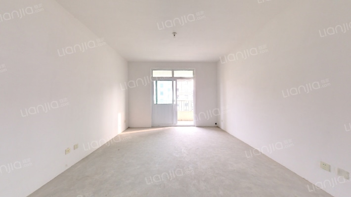 永阳花苑二手房实景图