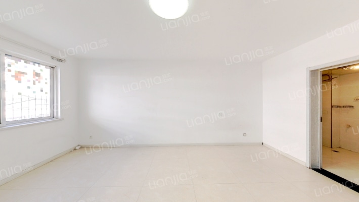 小新街二手房实景图