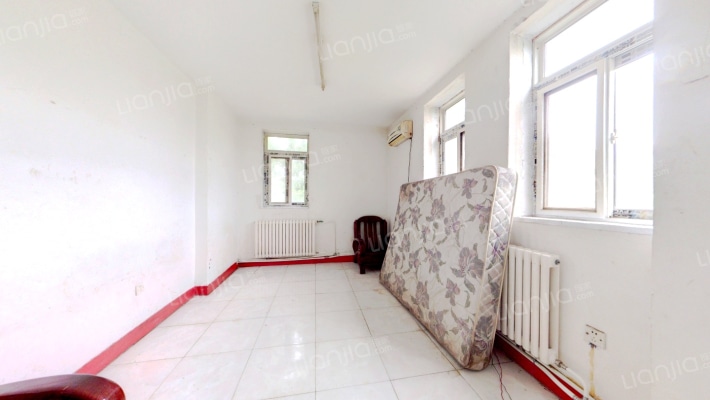 吴家窑大街二手房实景图