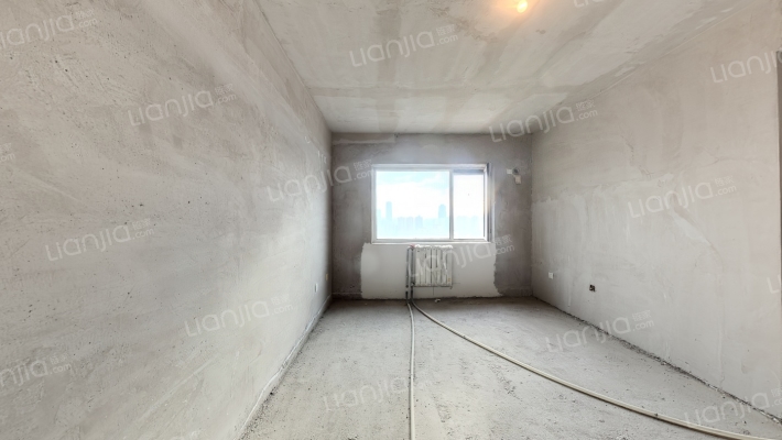 和润雅居二手房实景图