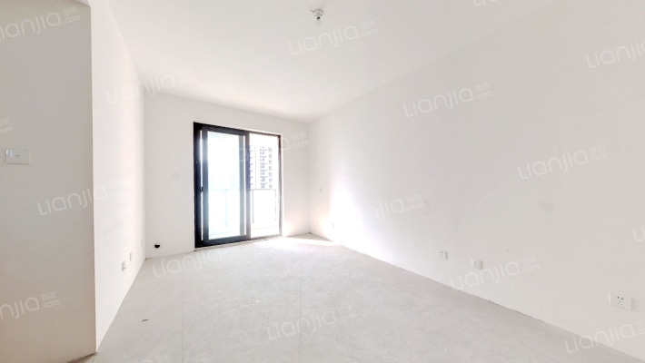 横塘路88号二手房实景图