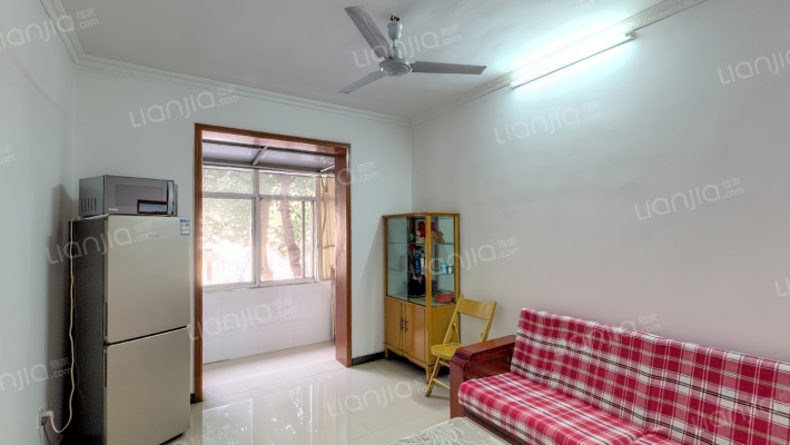 大沟巷3号二手房实景图