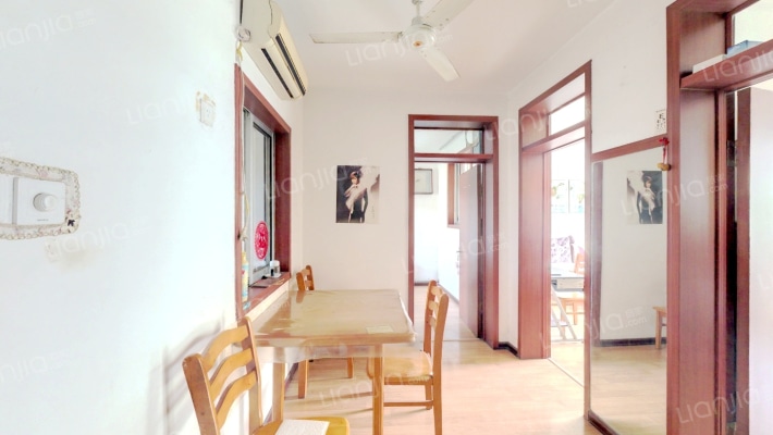 潘南西路8号二手房实景图