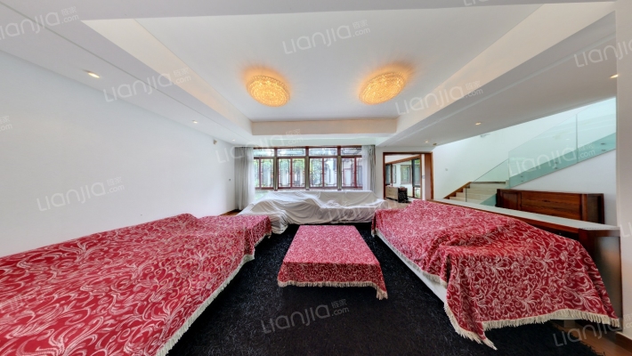 润园(姑苏区)二手房实景图