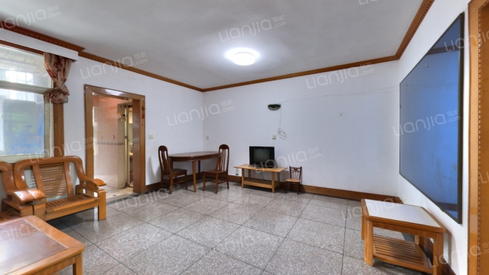 景苑小区二手房实景图