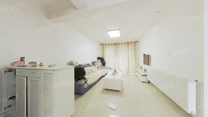 湖滨花园(昆山市)二手房实景图