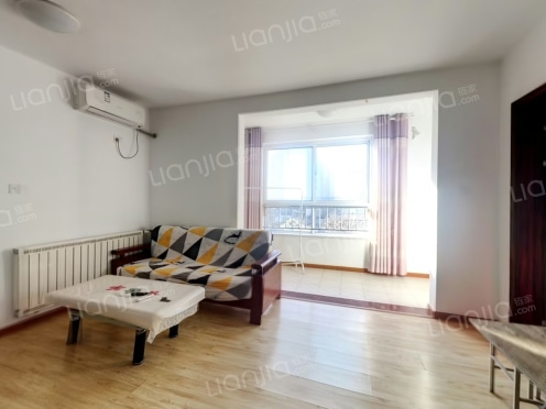 整租·南岛小镇 1室1厅 南/北