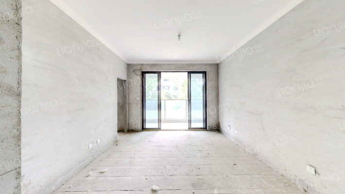 同昇·玫瑰庄园左岸二手房实景图