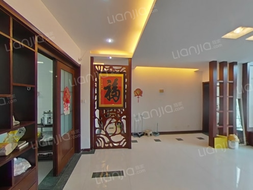 整租·石雀小筑 3室1厅 南/北