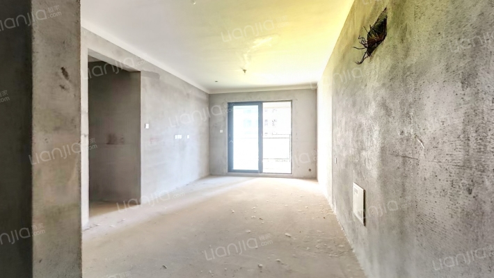 周口正商金域世家二手房实景图