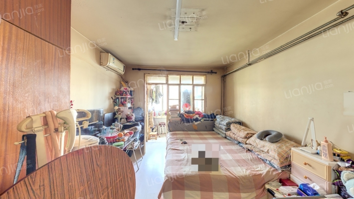 湘江道二手房实景图