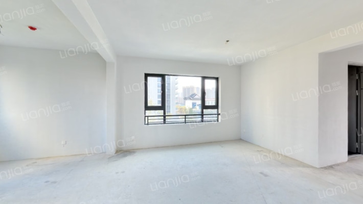 宁湖西苑二手房实景图