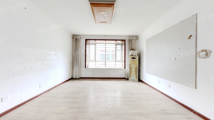 芙蓉小镇二手房实景图