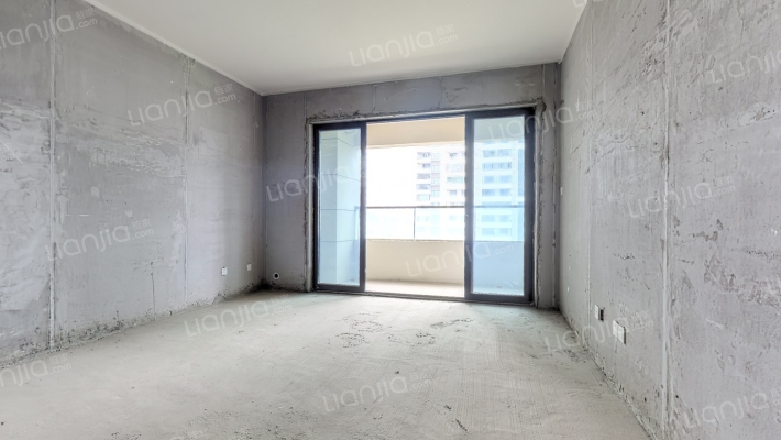 世茂璀璨天城二手房实景图