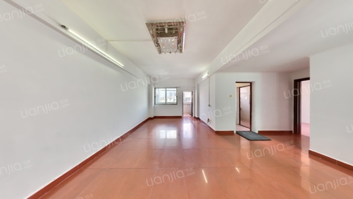 金丽园二手房实景图