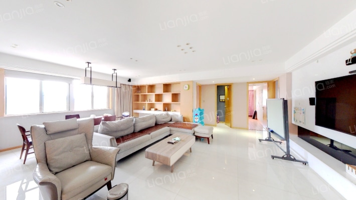 阳光大厦(乐清市)二手房实景图