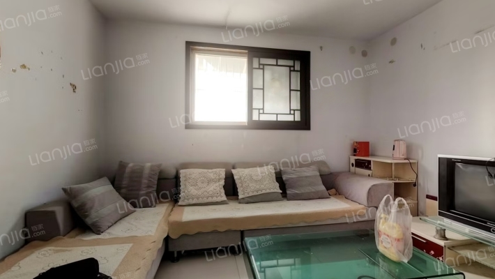 福源小区二手房实景图