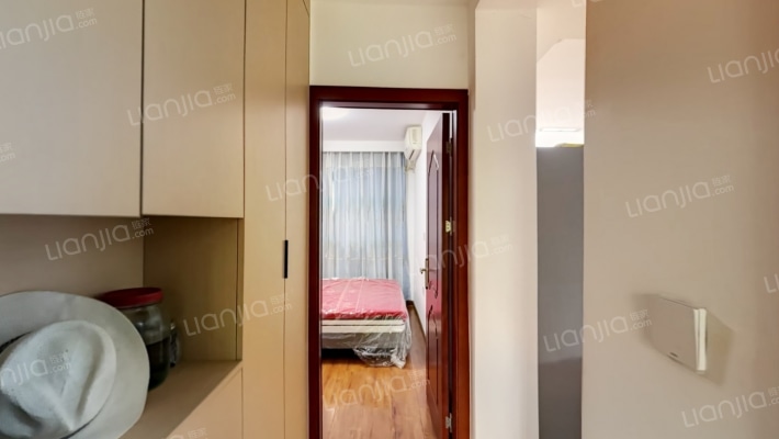 顺利路15号二手房实景图