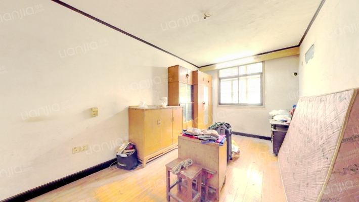 海滨二村(宝山)二手房实景图