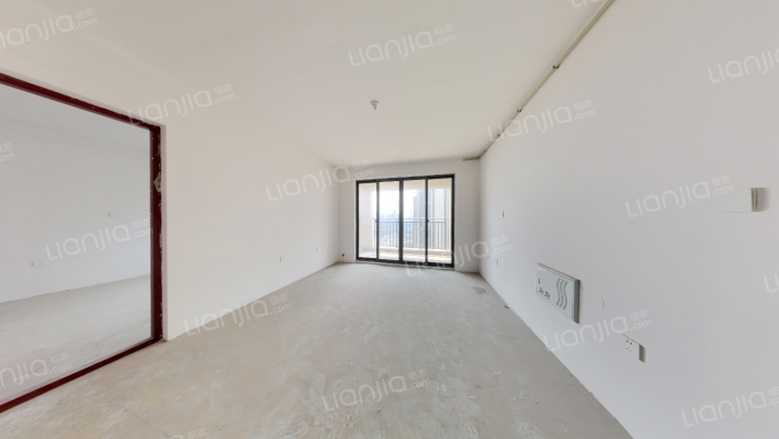 碧海家园三区二手房实景图