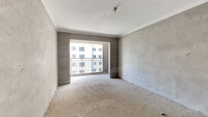 御花园.熙苑二手房实景图