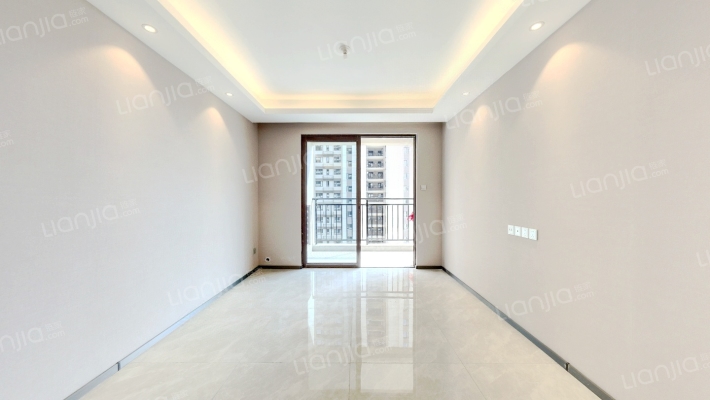 碧桂园天悦湾二手房实景图