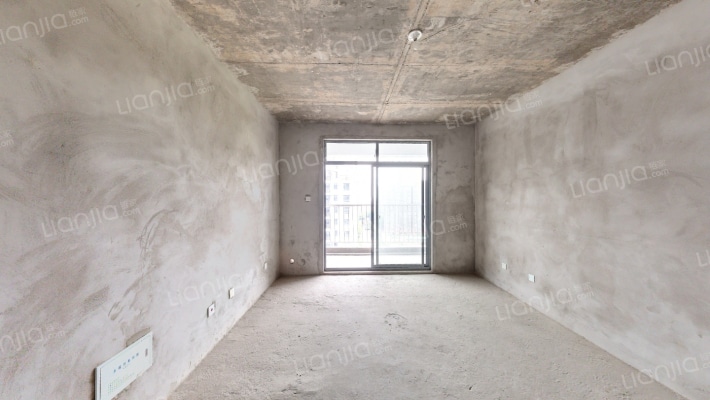 望江雅居二手房实景图