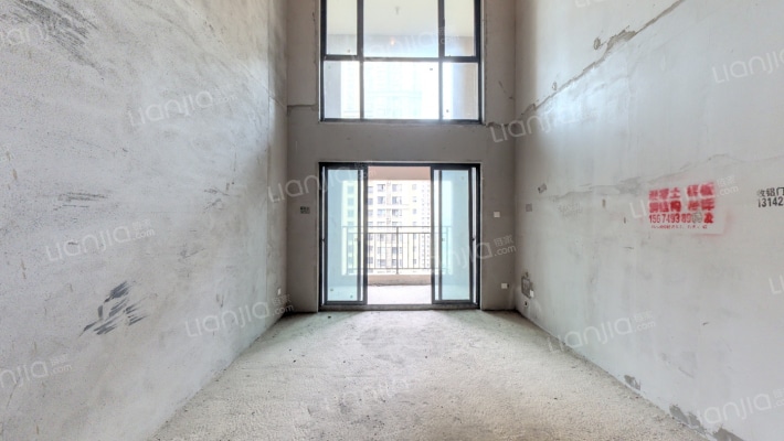 邦盛水岸御园二手房实景图