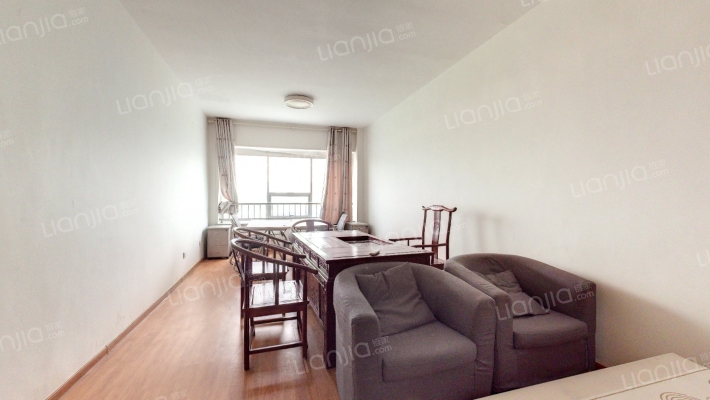 信佳花园二手房实景图