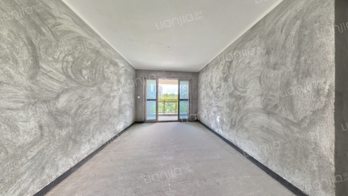 千江凌云凌云峰三期二手房实景图