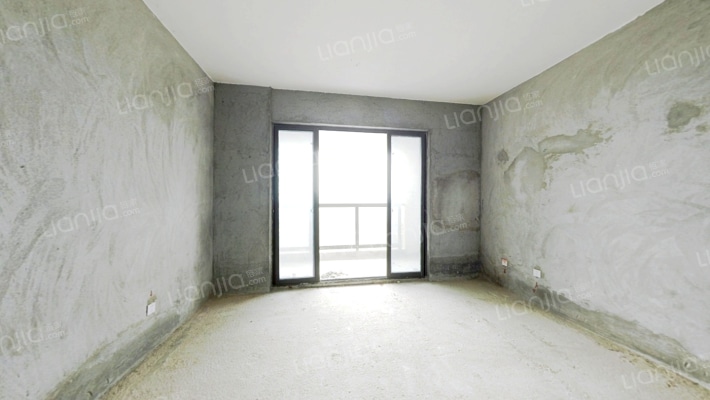 锦鸿嘉园二手房实景图