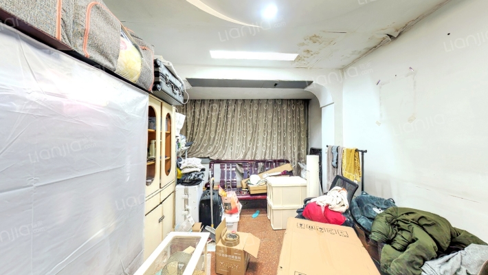 三官殿巷二手房实景图
