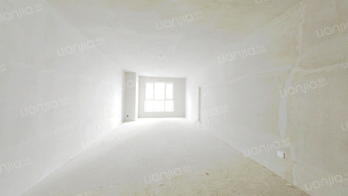 龙庭时代二手房实景图