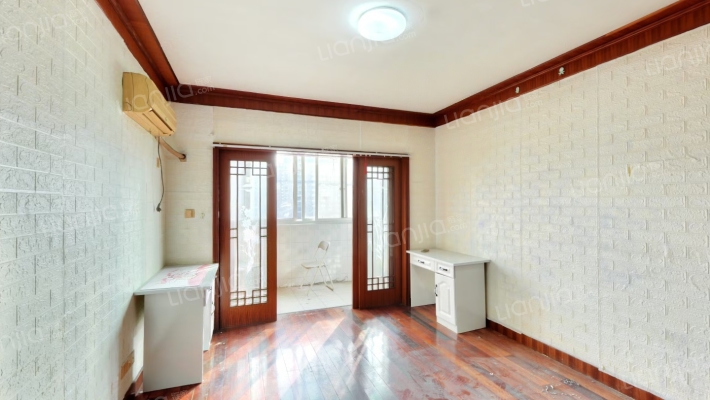 思园二手房实景图