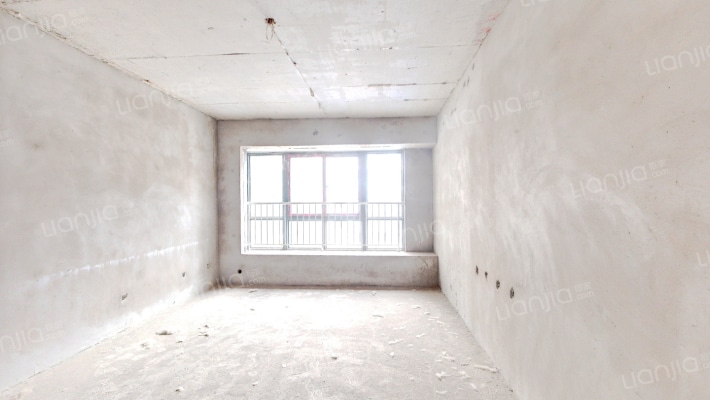 葛天名苑二手房实景图