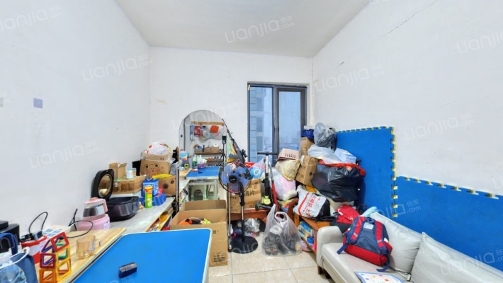 名城8090二手房实景图